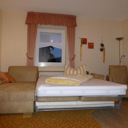 Haus Talblick Villa Willingen  Rom bilde