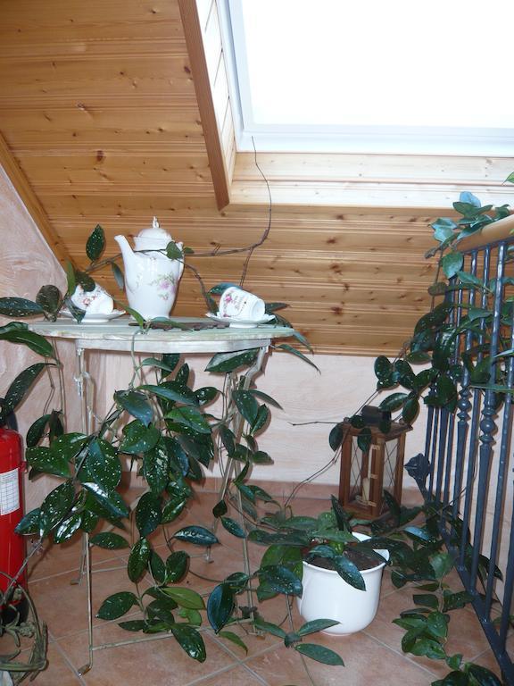 Haus Talblick Villa Willingen  Eksteriør bilde