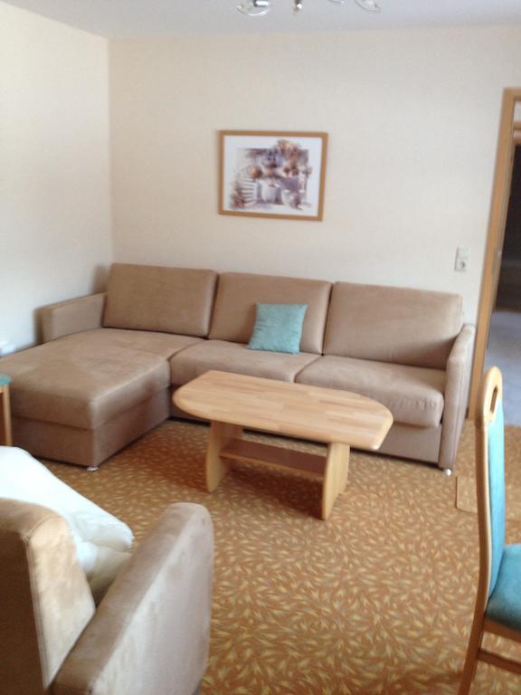 Haus Talblick Villa Willingen  Rom bilde